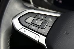 2024 Volkswagen T-Cross 85TSI R-Line