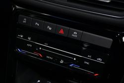 2024 Volkswagen T-Cross 85TSI R-Line