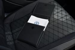 2024 Volkswagen T-Cross 85TSI R-Line