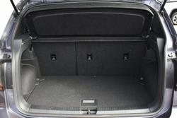 2024 Volkswagen T-Cross 85TSI R-Line