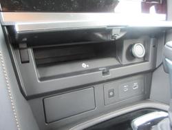 2026 Nissan Patrol Warrior