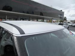 2026 Nissan Patrol Warrior