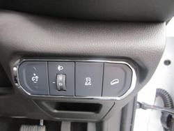 2026 GWM Haval Jolion Premium