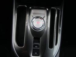 2026 GWM Haval Jolion Premium
