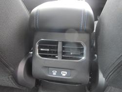 2026 GWM Haval Jolion Premium
