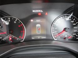 2026 GWM Haval Jolion Premium