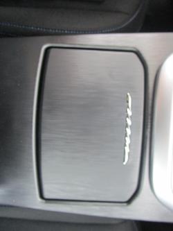 2026 GWM Haval Jolion Premium