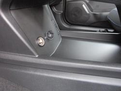 2026 GWM Haval Jolion Premium