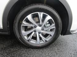 2026 GWM Haval Jolion Premium