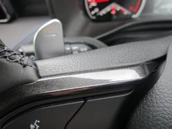 2026 GWM Haval Jolion Premium