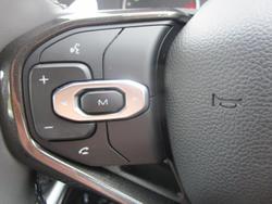 2026 GWM Haval Jolion Premium