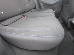 2026 GWM Haval Jolion Premium