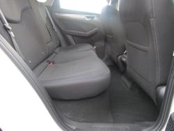 2026 GWM Haval Jolion Premium
