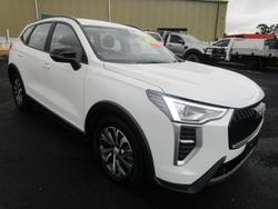 2026 GWM Haval Jolion Premium