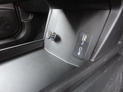 2026 GWM Haval Jolion Premium