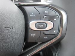 2026 GWM Haval Jolion Premium
