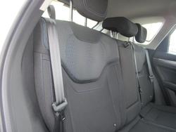 2026 GWM Haval Jolion Premium