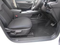 2026 GWM Haval Jolion Premium