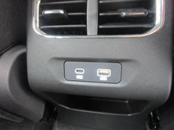 2026 GWM Haval Jolion Premium