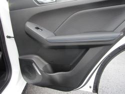 2026 GWM Haval Jolion Premium