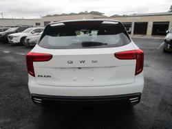 2026 GWM Haval Jolion Premium