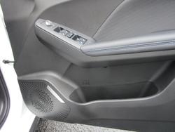 2026 GWM Haval Jolion Premium