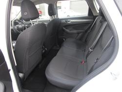 2026 GWM Haval Jolion Premium