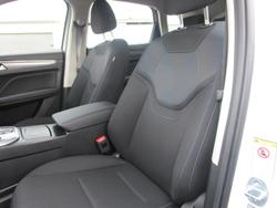 2026 GWM Haval Jolion Premium