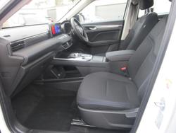 2026 GWM Haval Jolion Premium