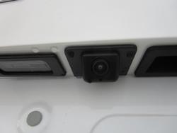 2026 GWM Haval Jolion Premium
