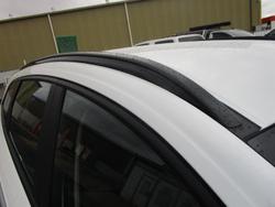 2026 GWM Haval Jolion Premium