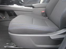 2026 GWM Haval Jolion Premium