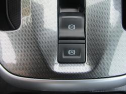 2026 GWM Haval Jolion Premium