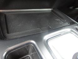 2026 GWM Haval Jolion Premium
