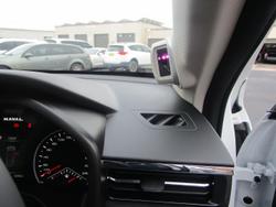 2026 GWM Haval Jolion Premium