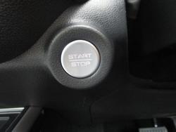 2026 GWM Haval Jolion Premium