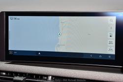 2026 Hyundai Tucson Hybrid Premium N Line