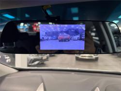 2013 Hyundai i30 Active