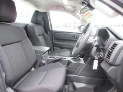 2026 Mitsubishi Triton GLX