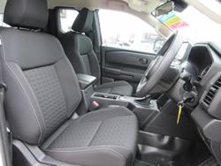 2026 Mitsubishi Triton GLX+