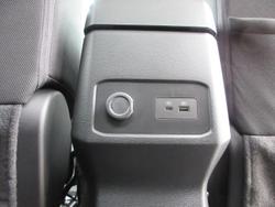 2026 Mitsubishi Triton GLX+