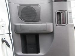 2026 Mitsubishi Triton GLX+