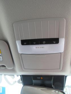 2026 Mitsubishi Triton GLX+