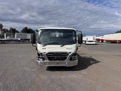 2026 Isuzu N Series NPR 45/65-175 DT D28 Tradepack