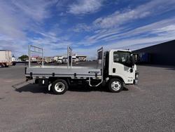 2026 Isuzu N Series NPR 45/65-175 DT D28 Tradepack