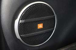 2022 Toyota Corolla Cross Atmos