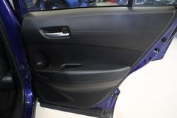 2022 Toyota Corolla Cross Atmos
