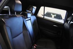 2022 Toyota Corolla Cross Atmos