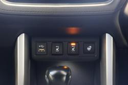 2022 Toyota Corolla Cross Atmos