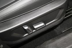2026 GWM Haval H6 Lux Hybrid
